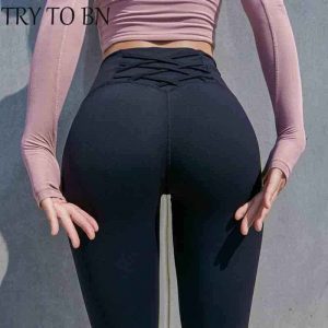women leggings  fitness  yoga pants 98336#