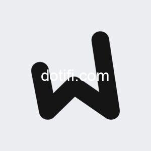 Wellr
